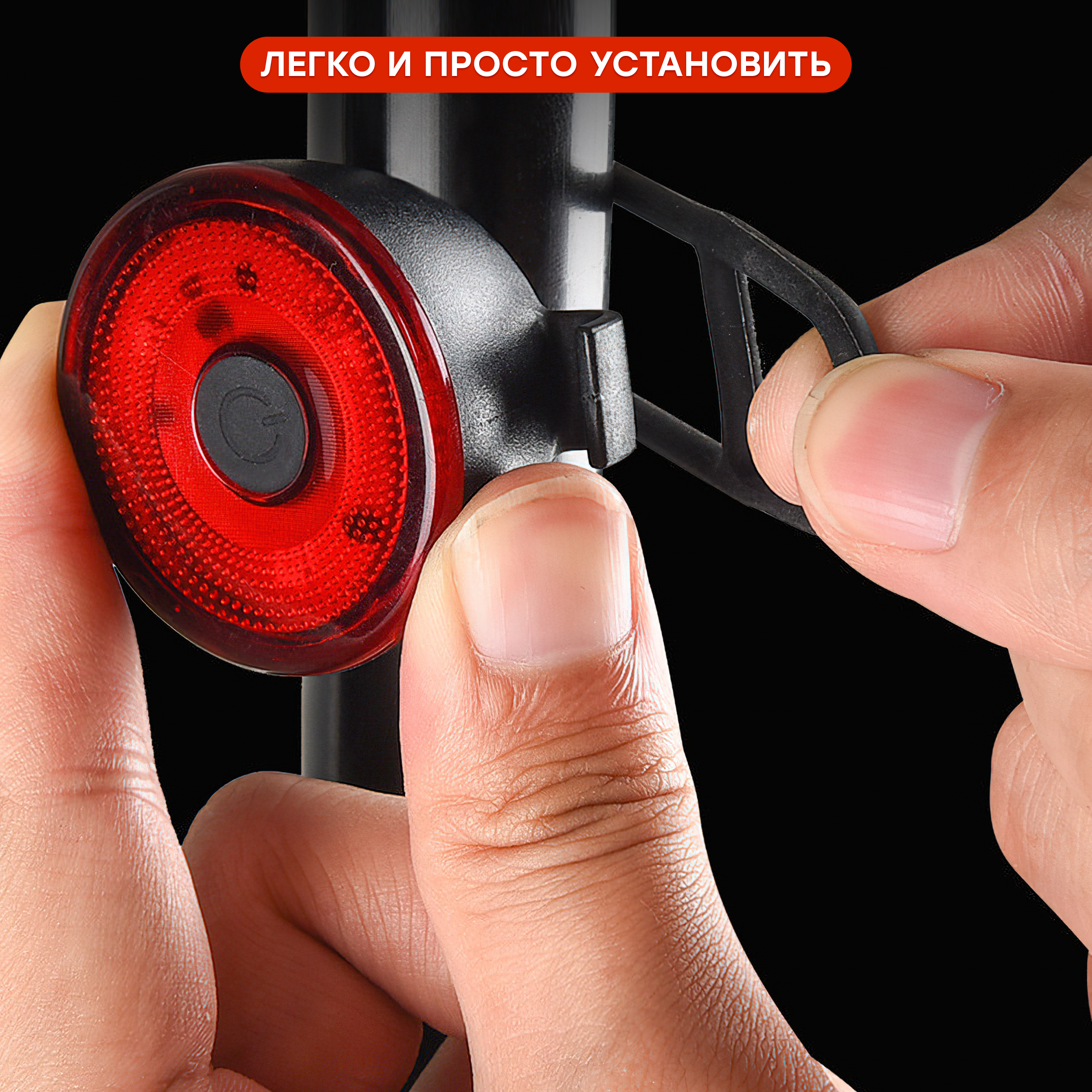 oi7td2e095ibhxkh4pv8o8fpx8ihhbk9 oi7td2e095ibhxkh4pv8o8fpx8ihhbk9