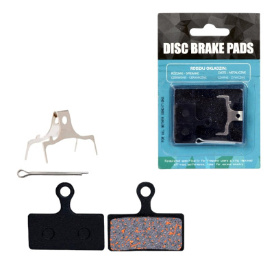 5ee686b1fc0a85370c7090c16280acb7