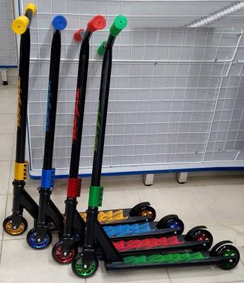 НоменклатураПрисоединенныеФайлы