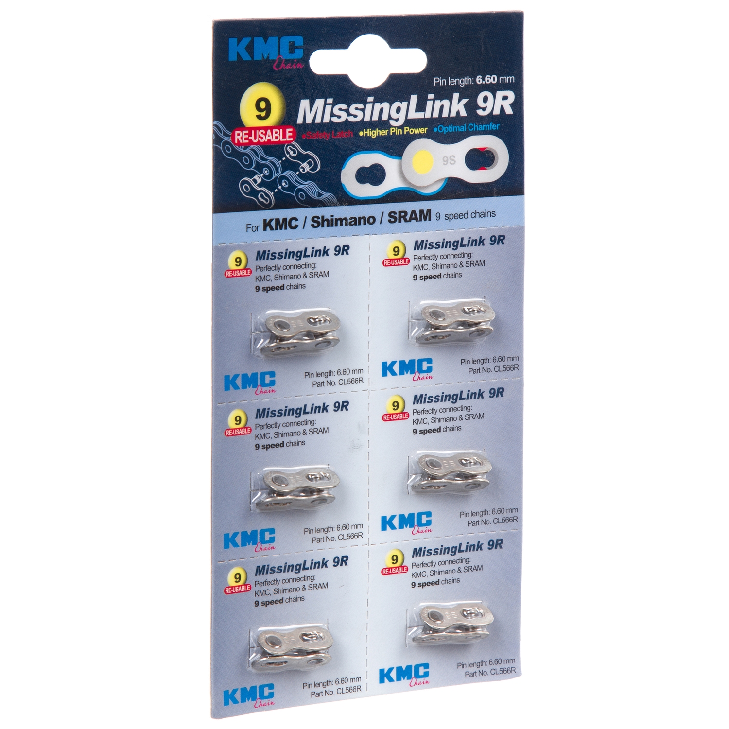 nv3cdygghts10n0yqs59bxnggoamj5u2