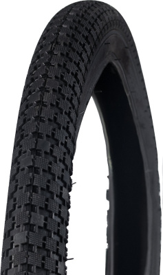 735536651172f3f5fa99047b7f997e73