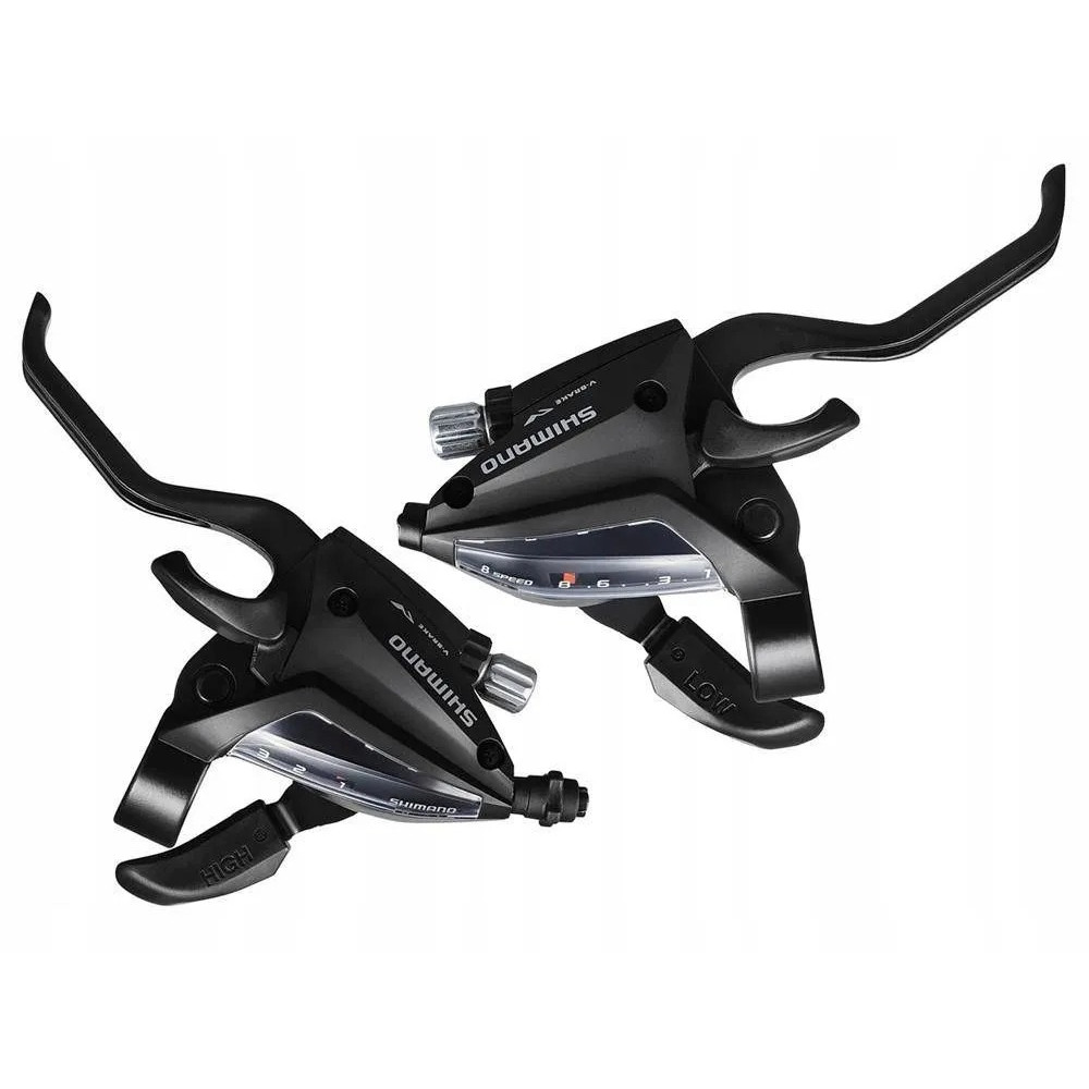 059fa135-35ad-11e9-b160-a0d3c13d8fd0_e318dd4e-b1d9-11ed-bab6-000c29aafa4b-1000x1000