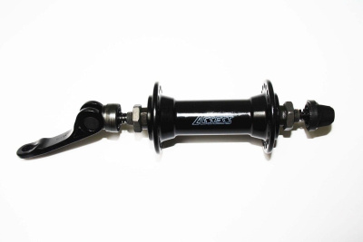 AE-641FQ