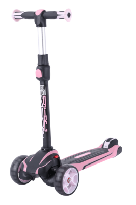 Самокат TT Surf girl 2020