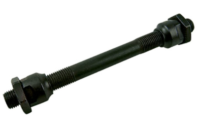 НоменклатураПрисоединенныеФайлы