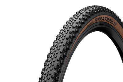 706903f3121e731a42925ee4e63c3cf2_0x0