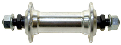 5-325021