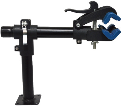 stend_krepl_e_00_170962_remontnyy_do_30kg_k_verstaku_stolu_horst_1697636047_1