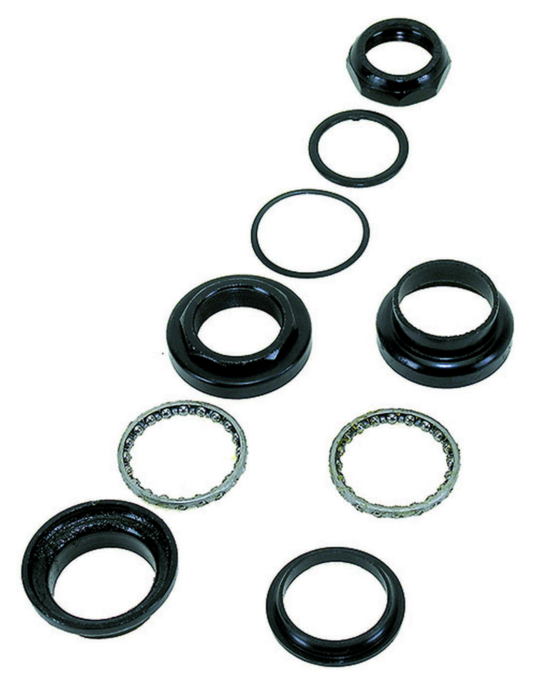 НоменклатураПрисоединенныеФайлы