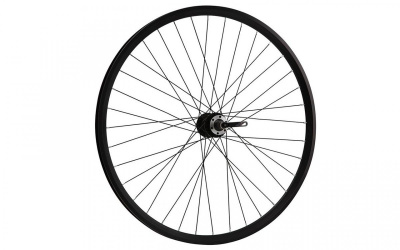 th8ze0540fpdzjkvumad6c8vbz3c0m6f