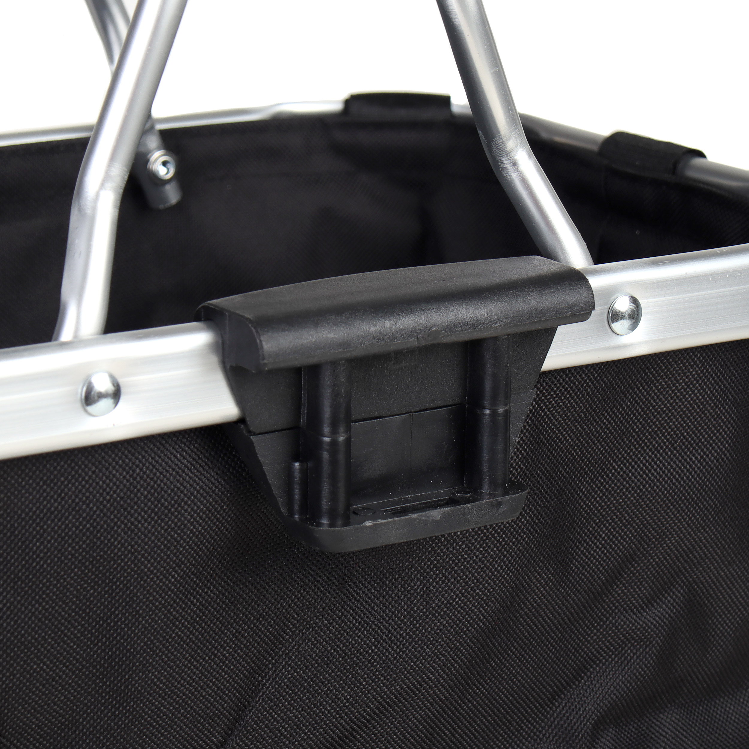 l8y3zt8q99ju9b3yoa3khjh7tpvgl7xf