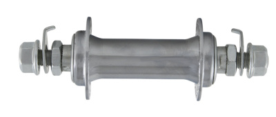6-775