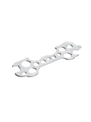 1-_-2023_07_26T165823.097