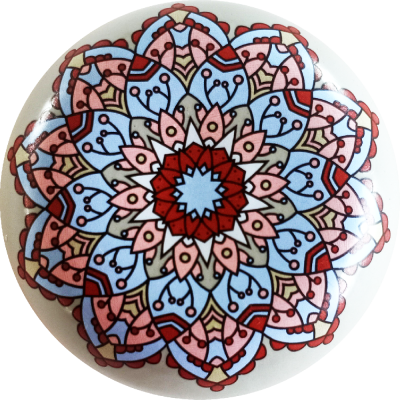 shop_items_catalog_image9939