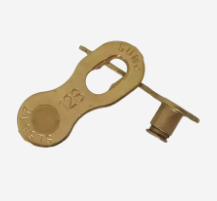 fub0qn7bjvr0385j28mnlyd5oq6y3tyi