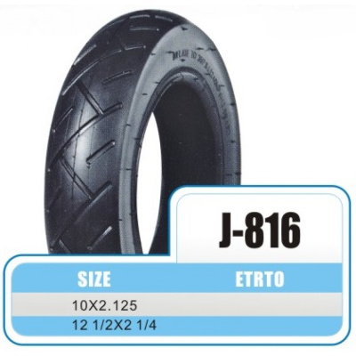 0xhw3l0p8qvmcj4rg72hud9z643gcvsp-1000x1000