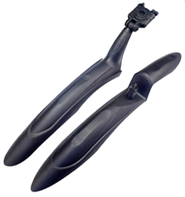 XGNB-039-1 XGNB-039-1