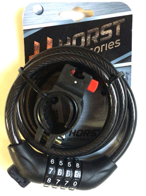 09-100190