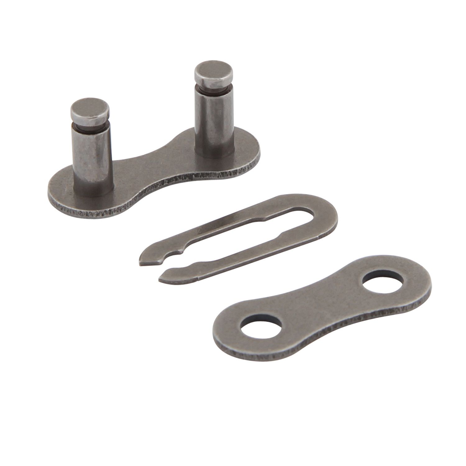 xupw3jqtyw8owd8wa22o52rzm179tc74