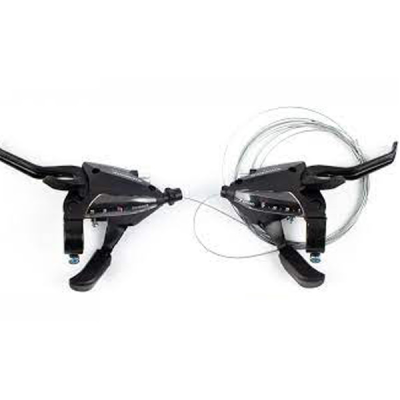 1d95rqgqitngz4ecq535ivituy7u7d14