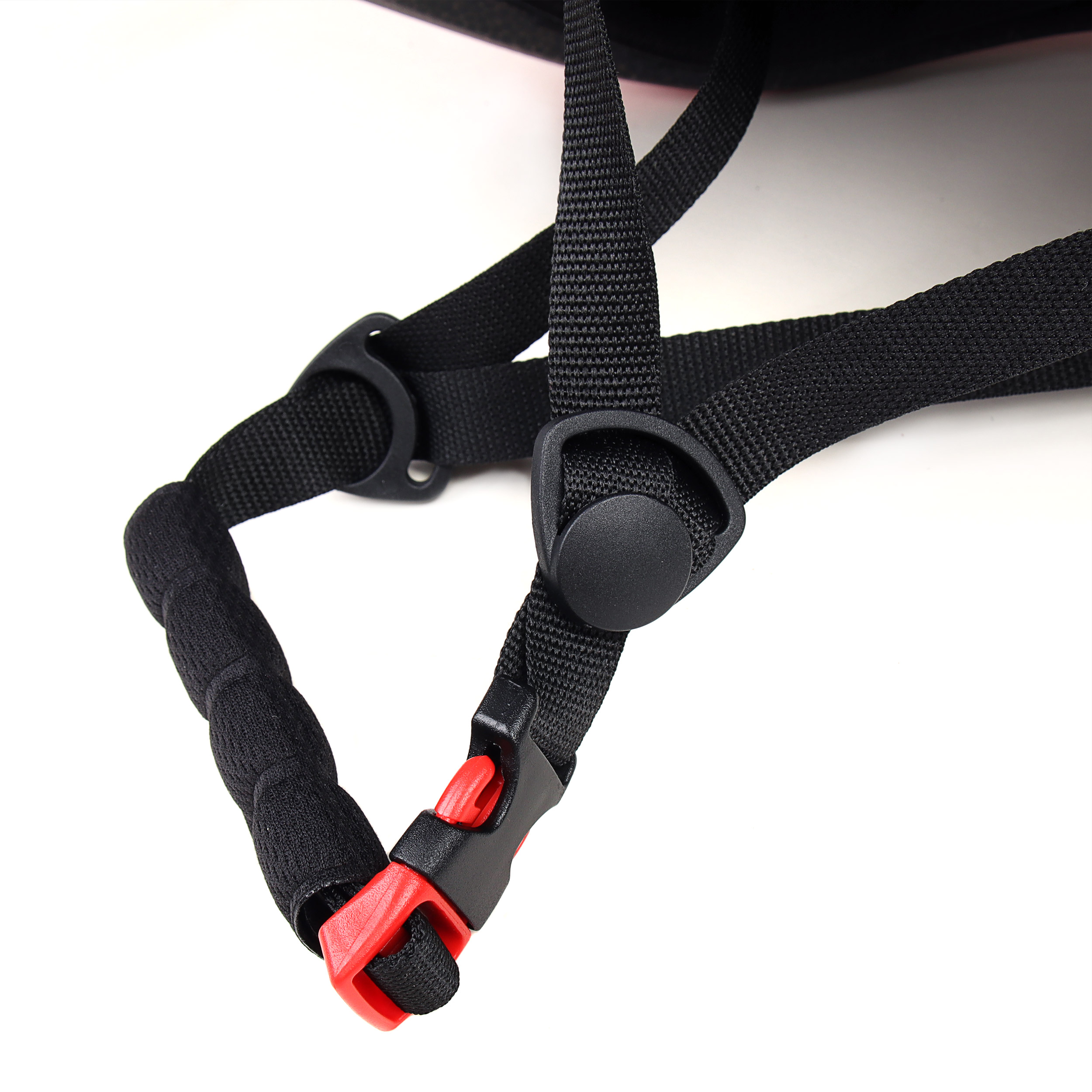 vjspuqfr0khmjzome26t723a8v0uo1yf