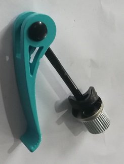 НоменклатураПрисоединенныеФайлы