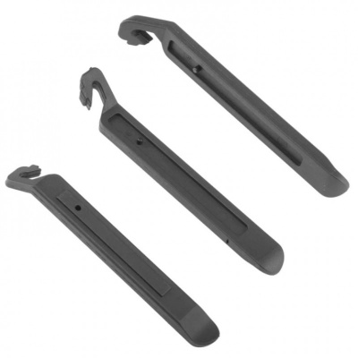 43ac09476cfbb30e90dc7ebb97d9e78f