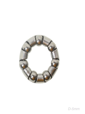 8kfzfmy8sbhq3k23xf1lslv0y1a6nhmh