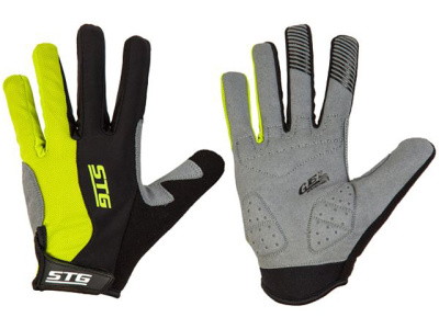 20201002152849-3095e094-8840-11e9-a0d2-0011955c0644