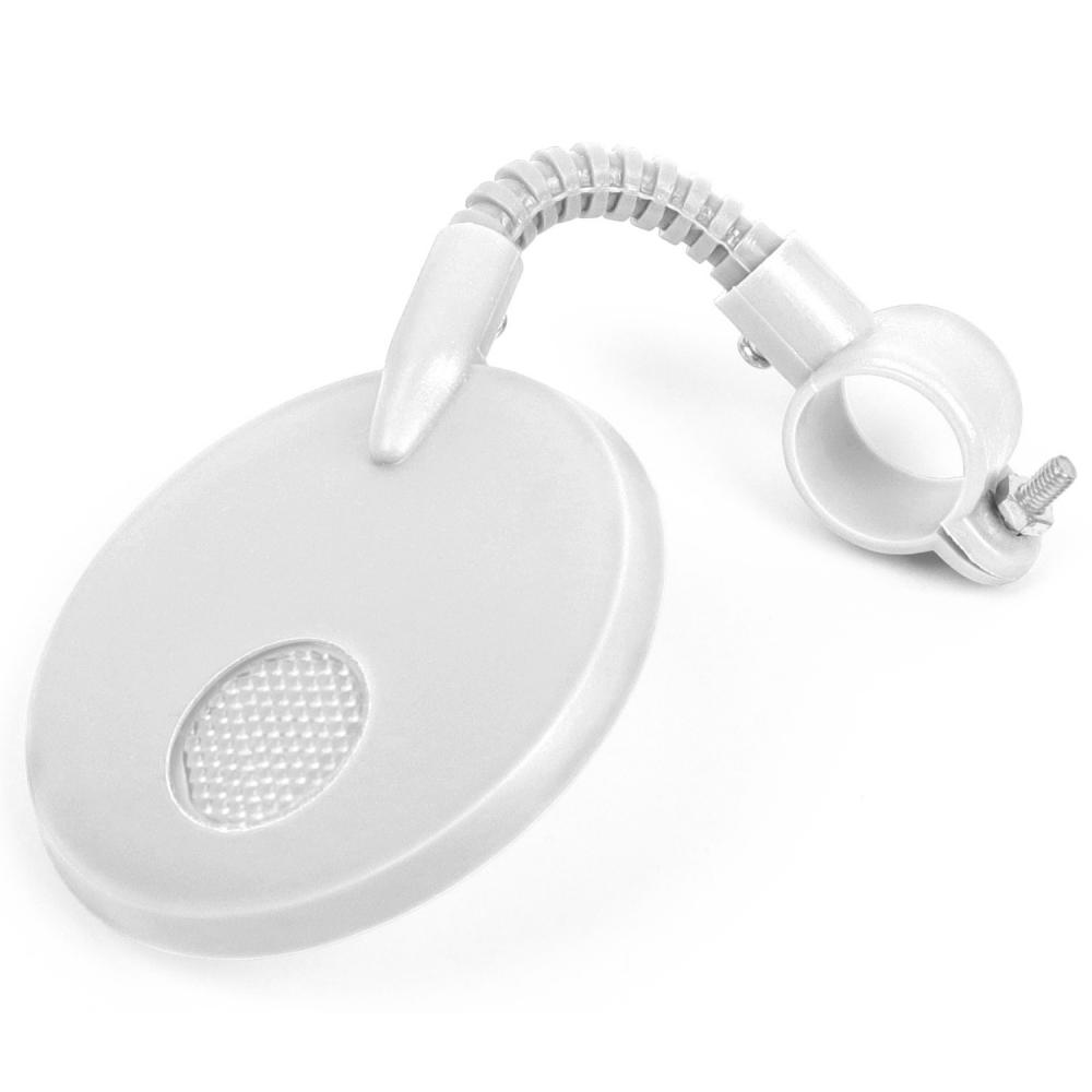 shop_property_file_9414_239