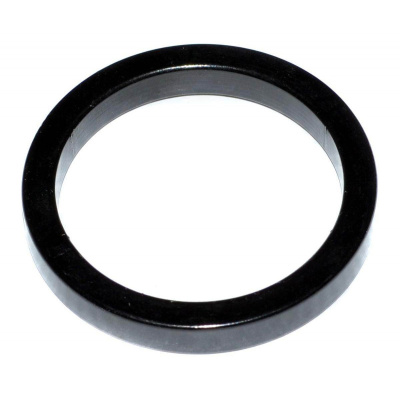 kolco-spejser-dlja-rulevoj-kolonki-5mm-800x800