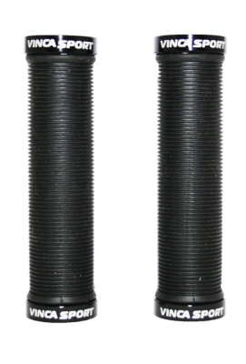 H-G 119 black