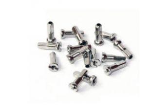 НоменклатураПрисоединенныеФайлы