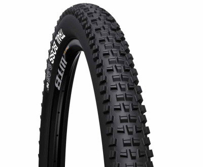 нннннннннннннн