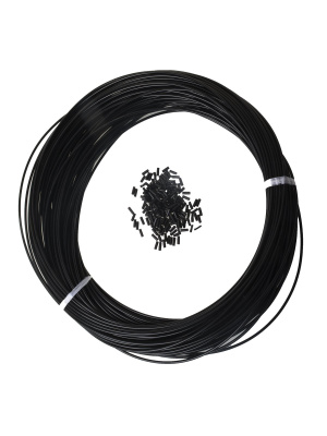 er2unc3s34fqbciybrvs18o8je32uy35