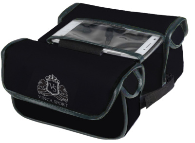 НоменклатураПрисоединенныеФайлы