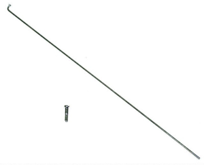 НоменклатураПрисоединенныеФайлы