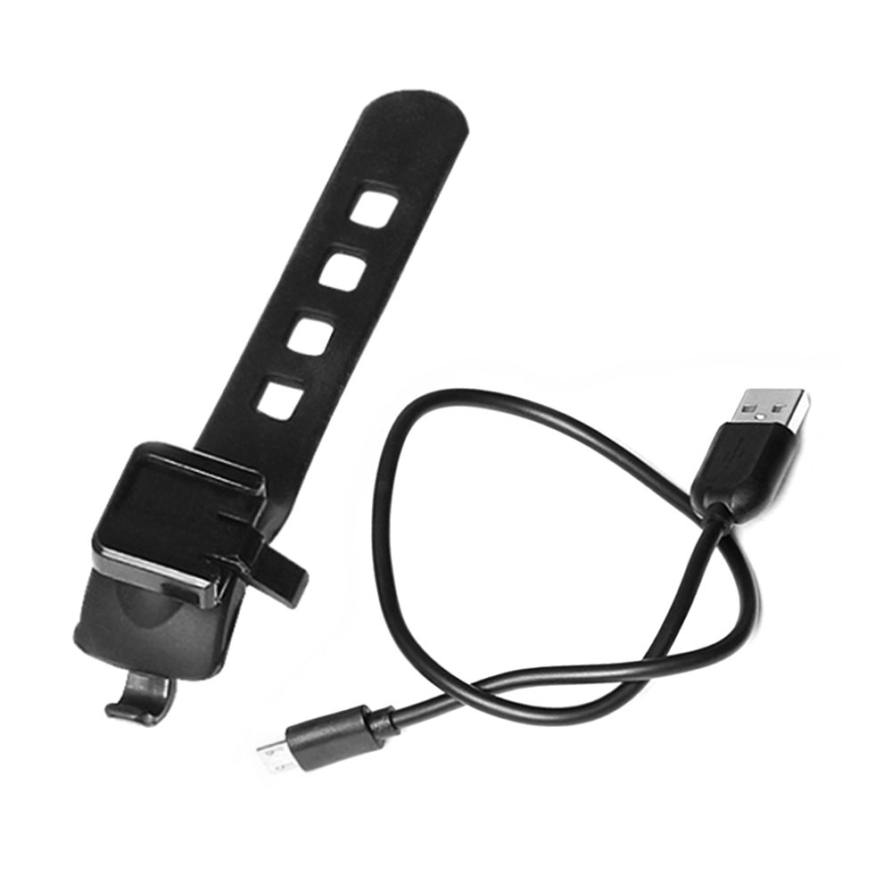 3bcf4ox4x93jy7loskvr9xqccz27y6ch 3bcf4ox4x93jy7loskvr9xqccz27y6ch