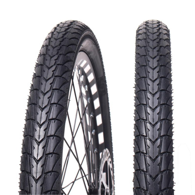 0tijcj7eeefy0rz2s0w19144xec2x7cg