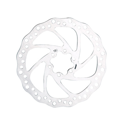 lxp67qficyxifrrcmyue4ruv1l5n1r0e