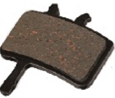 VB 127 VB 127