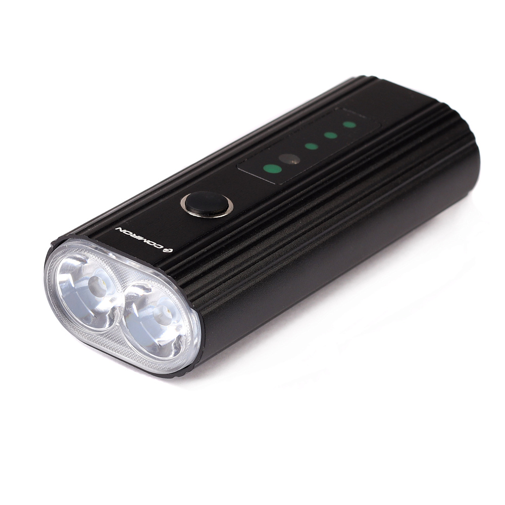 3iykoo103kmuinz9modrpix3g21u8vah 3iykoo103kmuinz9modrpix3g21u8vah