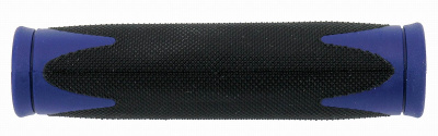 5-410363