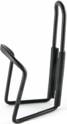 ce2c160b17c5204468015916b76d0aa4