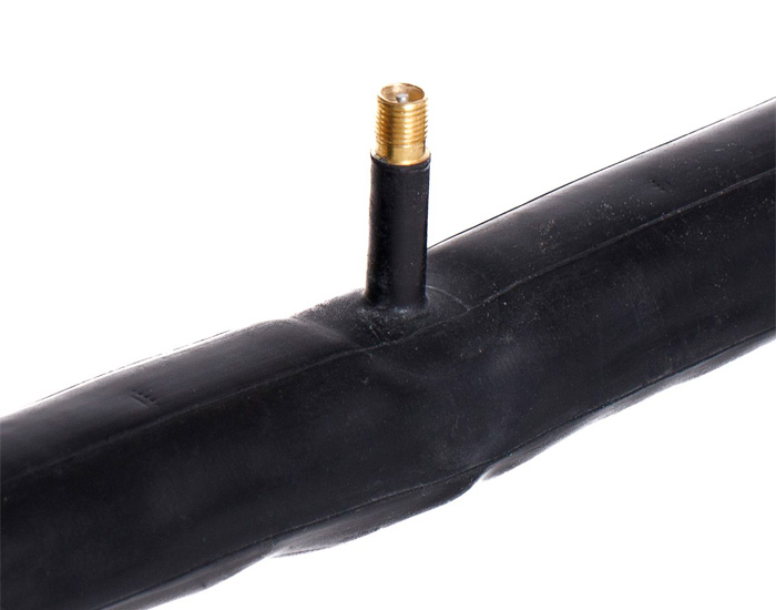 ОБ-00005991_1 ОБ-00005991_1