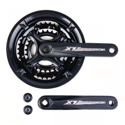 sistema-shatunov-gtn02-28-38-48t-shatuny-alyuminievye-a008-170mm-stal-nye-zvezdy-isa348p7-zaschita-cepi-48t-p7-lazernaya-gravirovka-ves-970-g_1-1200x1