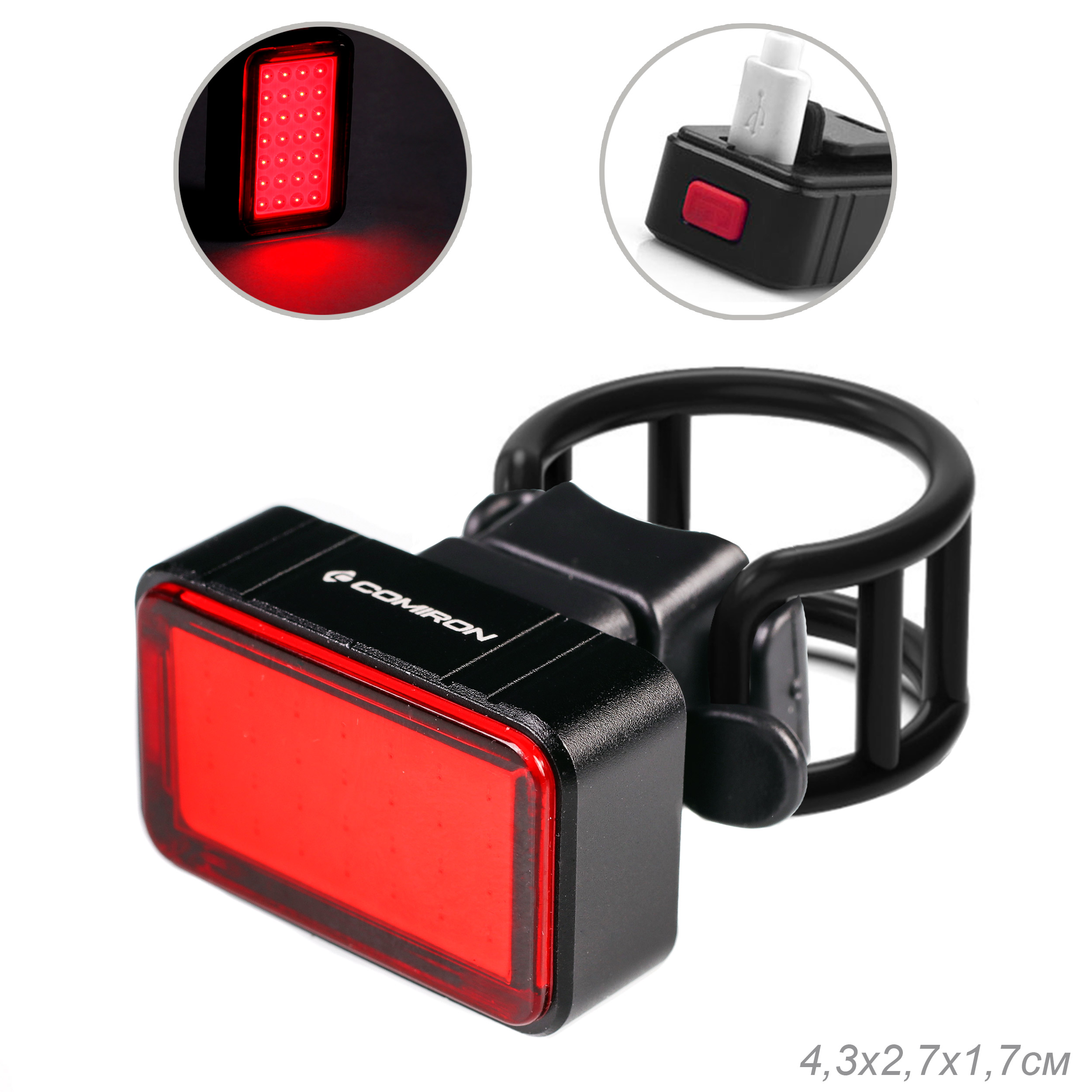 ee4uofuto1volh44mgvlwfjh3wsj3fcd ee4uofuto1volh44mgvlwfjh3wsj3fcd