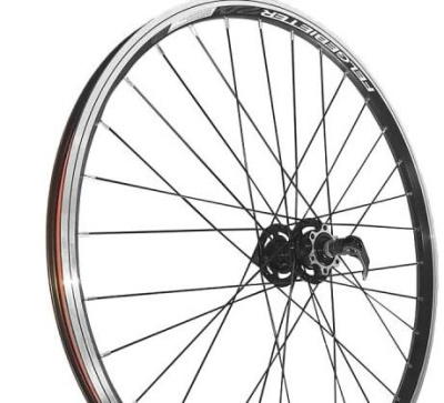 pedali_stg_bc_pd227_plast._na_prom_podship._chernye_kh95423_1gfg