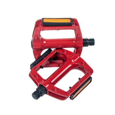 ARV-M503RED