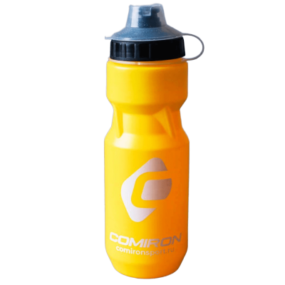 2y6eer6ow2ak1ie56pxn3z6wwawbihqq